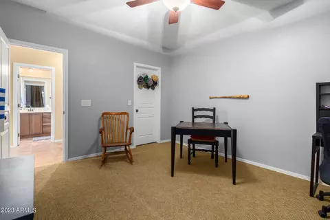 2979 E Agritopia Loop N, Gilbert, AZ 85296 photo 35