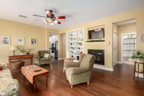 2979 E Agritopia Loop N, Gilbert, AZ 85296 photo 8
