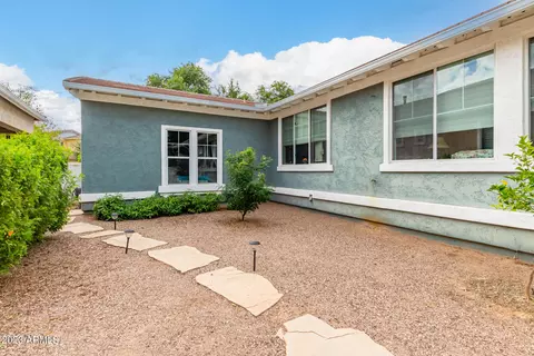 2979 E Agritopia Loop N, Gilbert, AZ 85296 photo 46