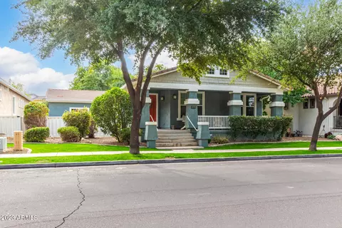 2979 E Agritopia Loop N, Gilbert, AZ 85296 photo 6