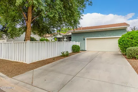 2979 E Agritopia Loop N, Gilbert, AZ 85296 photo 43