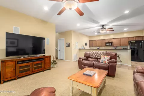 2979 E Agritopia Loop N, Gilbert, AZ 85296 photo 17