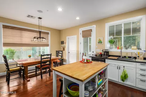 2979 E Agritopia Loop N, Gilbert, AZ 85296 photo 11