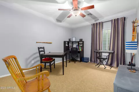 2979 E Agritopia Loop N, Gilbert, AZ 85296 photo 34