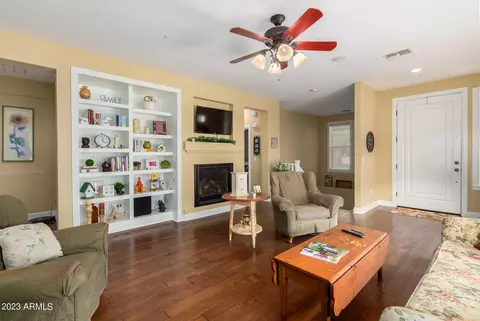2979 E Agritopia Loop N, Gilbert, AZ 85296 photo 7