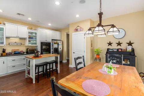 2979 E Agritopia Loop N, Gilbert, AZ 85296 photo 12