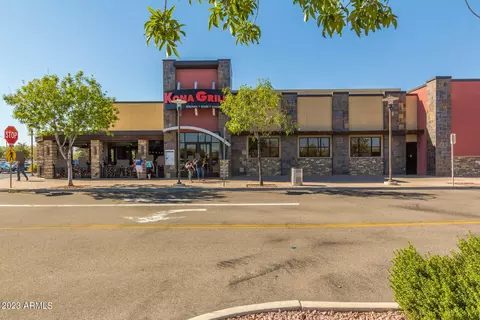 2979 E Agritopia Loop N, Gilbert, AZ 85296 photo 51