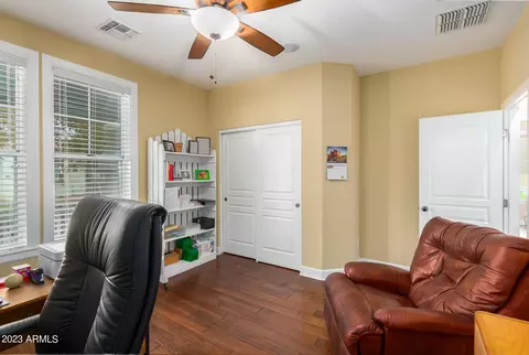 2979 E Agritopia Loop N, Gilbert, AZ 85296 photo 38