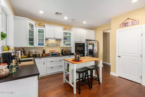 2979 E Agritopia Loop N, Gilbert, AZ 85296 photo 13