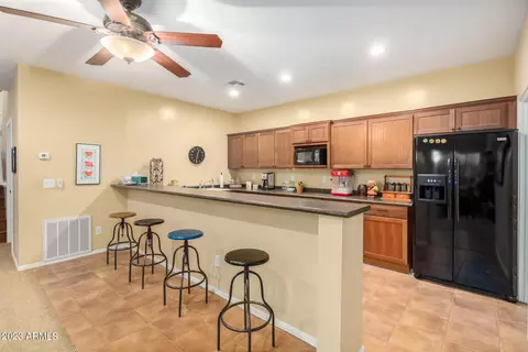 2979 E Agritopia Loop N, Gilbert, AZ 85296 photo 21
