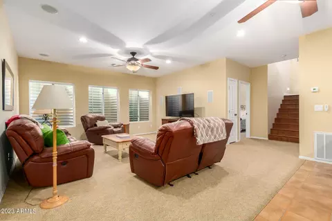2979 E Agritopia Loop N, Gilbert, AZ 85296 photo 16