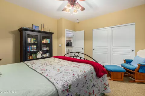 2979 E Agritopia Loop N, Gilbert, AZ 85296 photo 32