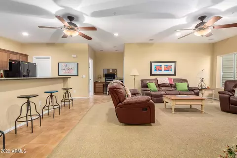 2979 E Agritopia Loop N, Gilbert, AZ 85296 photo 18