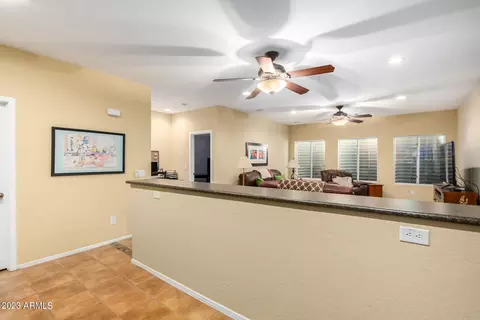 2979 E Agritopia Loop N, Gilbert, AZ 85296 photo 20