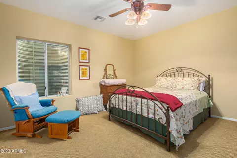 2979 E Agritopia Loop N, Gilbert, AZ 85296 photo 31
