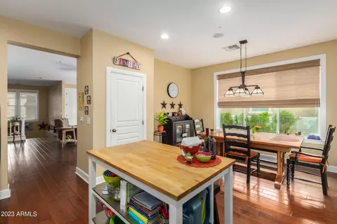 2979 E Agritopia Loop N, Gilbert, AZ 85296 photo 10