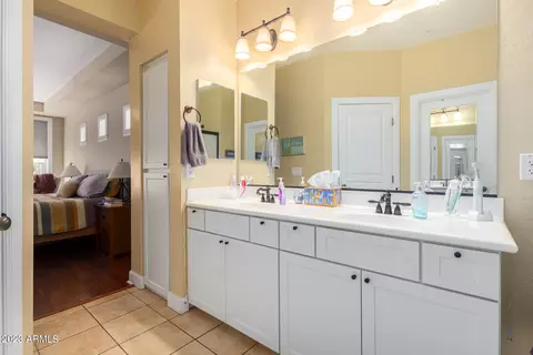 2979 E Agritopia Loop N, Gilbert, AZ 85296 photo 29