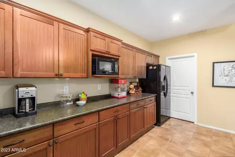 2979 E Agritopia Loop N, Gilbert, AZ 85296 photo 23
