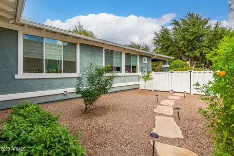2979 E Agritopia Loop N, Gilbert, AZ 85296 photo 47