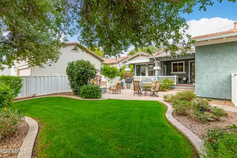 2979 E Agritopia Loop N, Gilbert, AZ 85296 photo 42