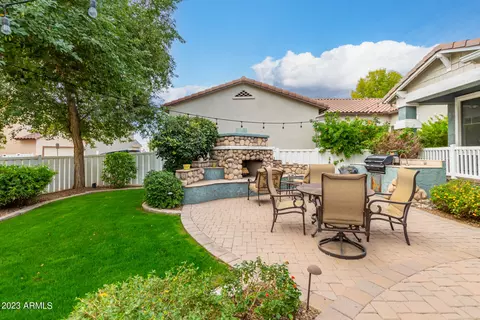 2979 E Agritopia Loop N, Gilbert, AZ 85296 photo 44
