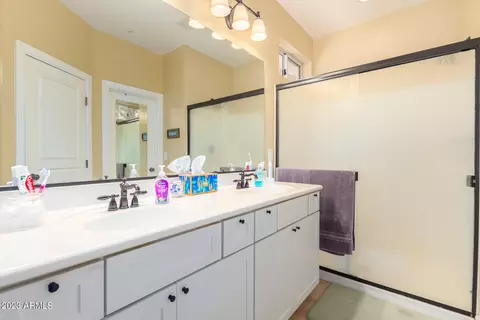 2979 E Agritopia Loop N, Gilbert, AZ 85296 photo 28