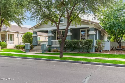 2979 E Agritopia Loop N, Gilbert, AZ 85296 photo 4