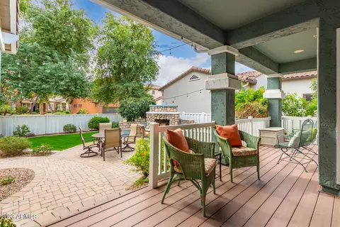 2979 E Agritopia Loop N, Gilbert, AZ 85296 photo 40