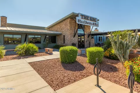 2979 E Agritopia Loop N, Gilbert, AZ 85296 photo 52