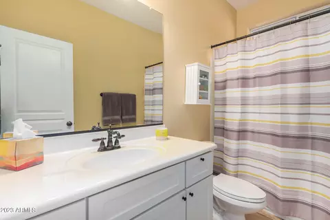 2979 E Agritopia Loop N, Gilbert, AZ 85296 photo 33