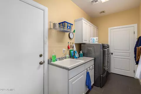 2979 E Agritopia Loop N, Gilbert, AZ 85296 photo 39