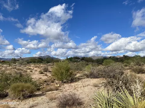 36924 N 101st Way #315, Scottsdale, AZ 85262