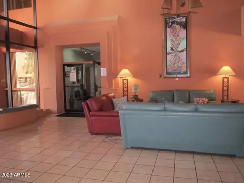 Living - 4303 E Cactus Rd #431, Phoenix, AZ 85032 photo 7 of 8