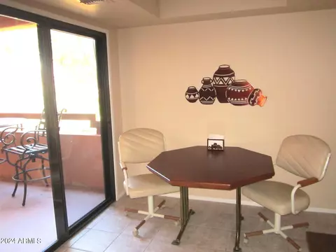 Dining - 4303 E Cactus Rd #431, Phoenix, AZ 85032 photo 3 of 4