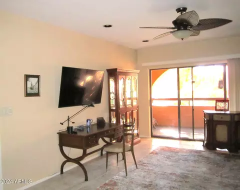 Other - 4303 E Cactus Rd #431, Phoenix, AZ 85032 photo 1 of 11