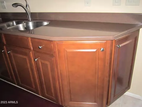 Other - 4303 E Cactus Rd #431, Phoenix, AZ 85032 photo 2 of 11