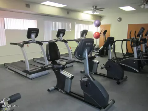 Other - 4303 E Cactus Rd #431, Phoenix, AZ 85032 photo 11 of 11