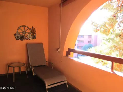 Other - 4303 E Cactus Rd #431, Phoenix, AZ 85032 photo 6 of 11
