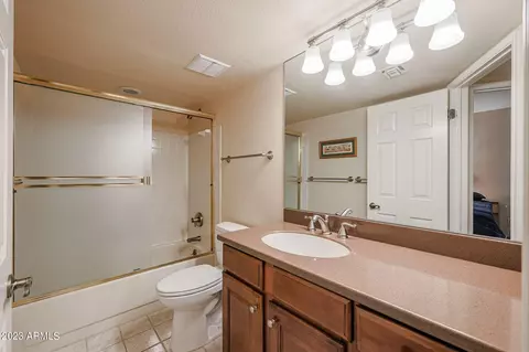 Bath - 4303 E Cactus Rd #431, Phoenix, AZ 85032 photo 3 of 3
