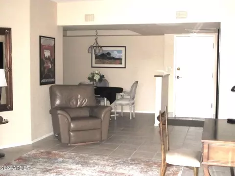 Living - 4303 E Cactus Rd #431, Phoenix, AZ 85032 photo 6 of 8