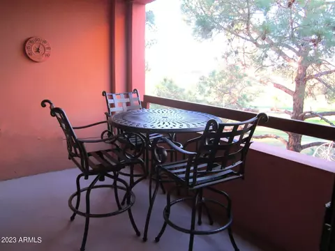 Exterior - 4303 E Cactus Rd #431, Phoenix, AZ 85032 photo 5 of 7