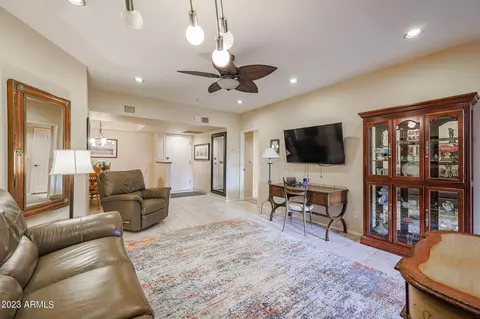 Living - 4303 E Cactus Rd #431, Phoenix, AZ 85032 photo 2 of 8