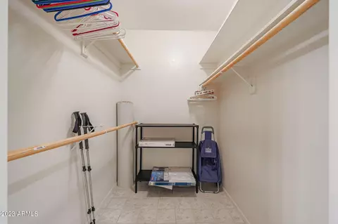 Other - 4303 E Cactus Rd #431, Phoenix, AZ 85032 photo 4 of 11
