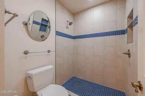 Bath - 4303 E Cactus Rd #431, Phoenix, AZ 85032 photo 1 of 3