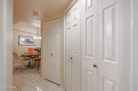 Entry Way - 4303 E Cactus Rd #431, Phoenix, AZ 85032 photo 1 of 1