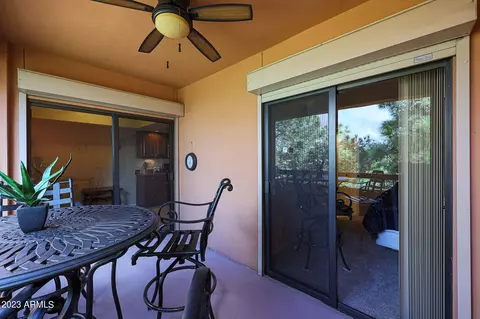 Exterior - 4303 E Cactus Rd #431, Phoenix, AZ 85032 photo 1 of 7