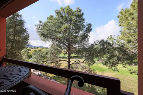 Exterior - 4303 E Cactus Rd #431, Phoenix, AZ 85032 photo 3 of 7