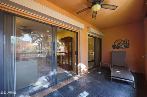 Other - 4303 E Cactus Rd #431, Phoenix, AZ 85032 photo 5 of 11