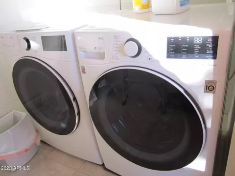 Other - 4303 E Cactus Rd #431, Phoenix, AZ 85032 photo 8 of 11