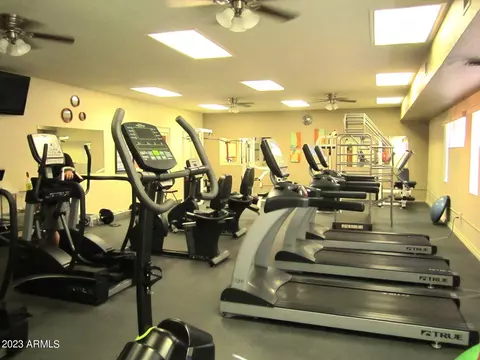 Other - 4303 E Cactus Rd #431, Phoenix, AZ 85032 photo 10 of 11